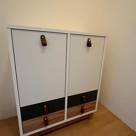 Apartment Эссен Экстерьер фото